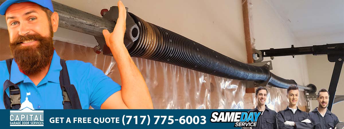 Steps involved in the installation process and potential issues that may arise