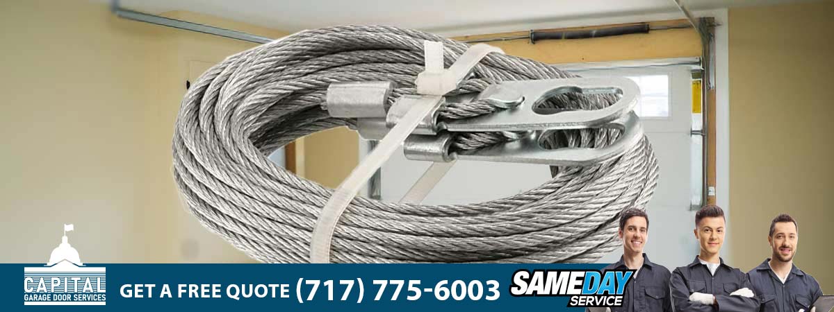 Benefits of hiring professionals for panel replacement