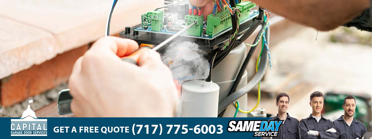 How Regular Inspections Can Help Prevent Costly Repairs